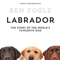 Labrador__The_Story_of_the_World_s_Favourite_Dog